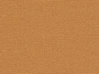 TOILE DE STORE S&P SELECTION™ ACRYLIQUES 0259 2180 DAKOTA